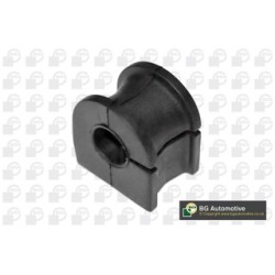 BGA Stabiliser Bar Mounting BU2327 for FORD TRANSIT