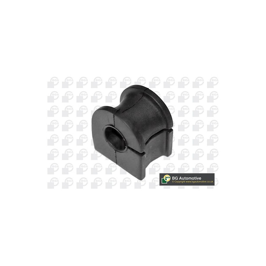 BGA Stabiliser Bar Mounting BU2327 for FORD TRANSIT
