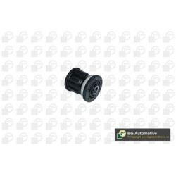 Control Trailing Arm Bush BGA BU2321 for FORD OE 1664194