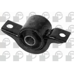 BGA Control Trailing Arm Bush BU2317 for FORD FOCUS