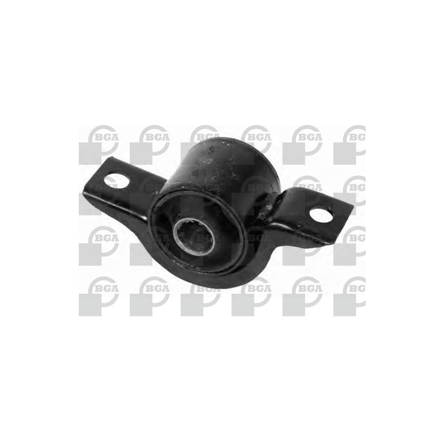 BGA Control Trailing Arm Bush BU2317 for FORD FOCUS