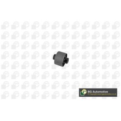 BGA Control Trailing Arm Bush BU2307 for FORD TRANSIT