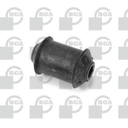 BGA Control Trailing Arm Bush BU2306 for FORD TRANSIT