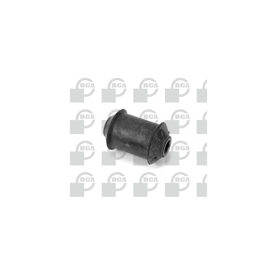 BGA Control Trailing Arm Bush BU2306 for FORD TRANSIT