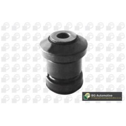 BGA Control Trailing Arm Bush BU2302 for FORD TRANSIT
