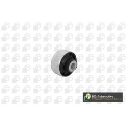 BGA Control Trailing Arm Bush BU2229 for FIAT PANDA