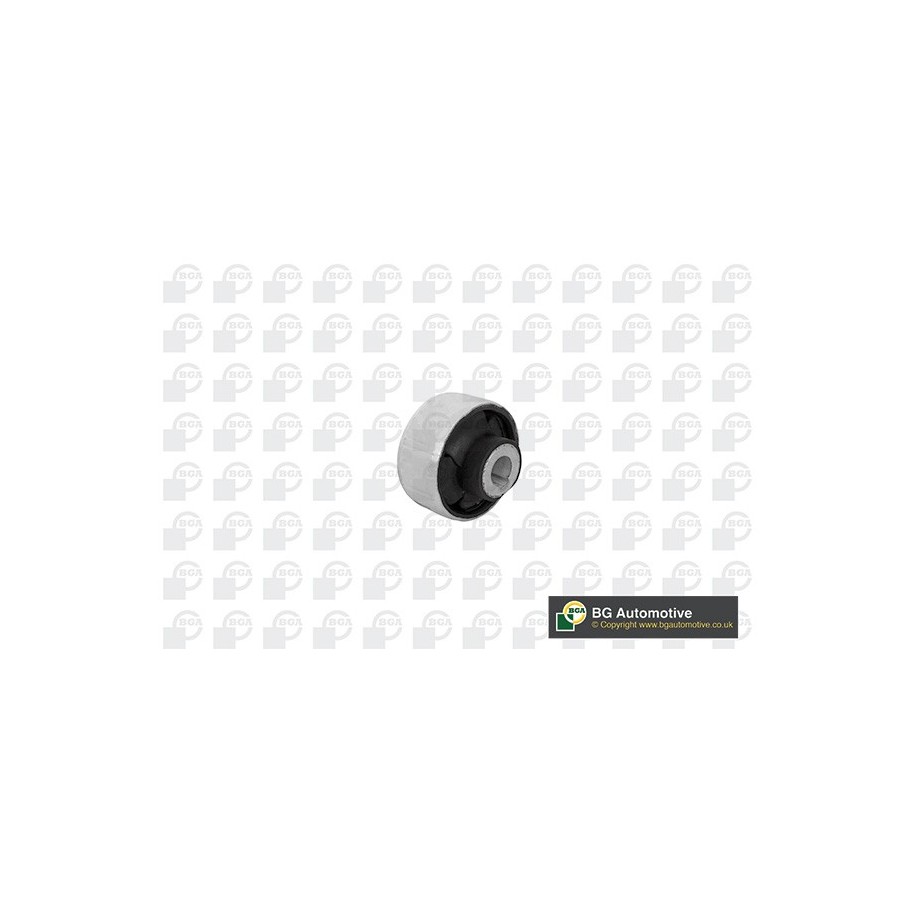 BGA Control Trailing Arm Bush BU2229 for FIAT PANDA