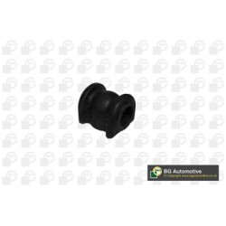 BGA Stabiliser Bar Mounting BU2212 for FIAT FREEMONT