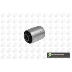 BGA Control Trailing Arm Bush BU2209 for SAAB