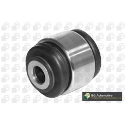 BGA Control Trailing Arm Bush BU2206 for SAAB