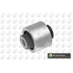 BGA Axle Beam Bushing BU2205 for SAAB