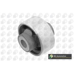 BGA Control Trailing Arm Bush BU2204 for FIAT PANDA