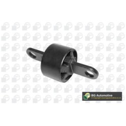 Control Trailing Arm Bush BGA BU2150 for FORD OE 1692849