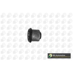Control Trailing Arm Bush BGA BU1502 for DACIA
