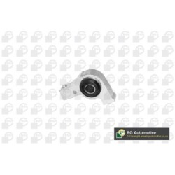BGA Control Trailing Arm Bush BU1418 for CITROEN C5