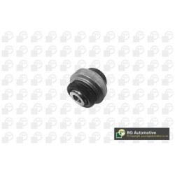 BGA Control Trailing Arm Bush BU1414 for CITROEN DS3
