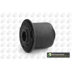 BGA Control Trailing Arm Bush BU1410 for VAUXHALL