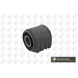 BGA Control Trailing Arm Bush BU1305 for CHRYSLER VOYAGER