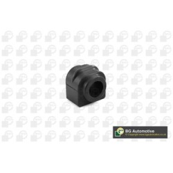 BGA Stabiliser Bar Mounting BU1302 for CHRYSLER 300C