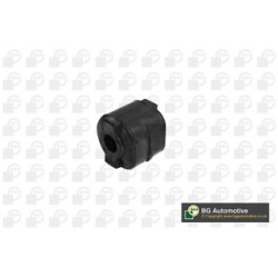 BGA Control Trailing Arm Bush BU1301 for CHRYSLER TACUMA