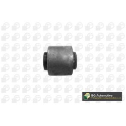 BGA Control Trailing Arm Bush BU1300 for DODGE AVENGER