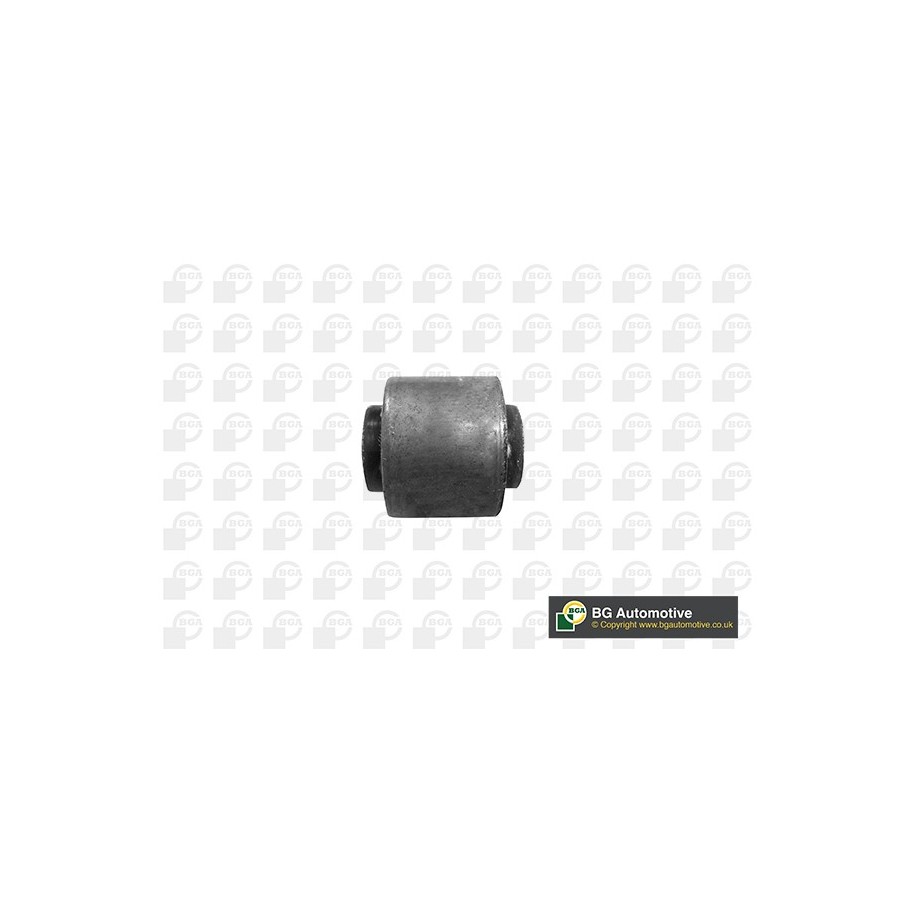 BGA Control Trailing Arm Bush BU1300 for DODGE AVENGER