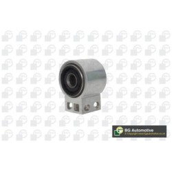 BGA Control Trailing Arm Bush BU1218 for VAUXHALL