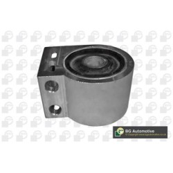 BGA Control Trailing Arm Bush BU1202 for CHEVROLET