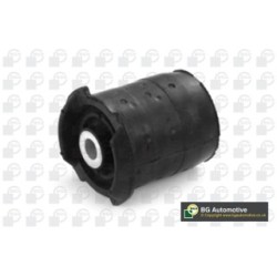 BGA Control Trailing Arm Bush BU0985 for BMW 3 Series