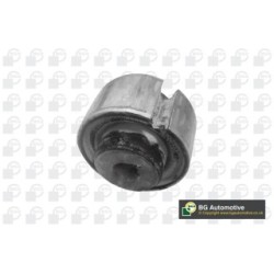 BGA Control Trailing Arm Bush BU0984 for BMW 5 Series