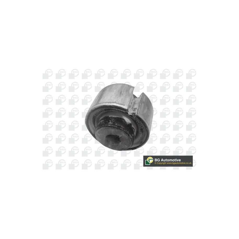BGA Control Trailing Arm Bush BU0984 for BMW 5 Series