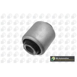 BGA Control Trailing Arm Bush BU0976 for BMW X5