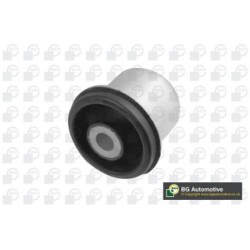 BGA Control Trailing Arm Bush BU0972 for BMW X5