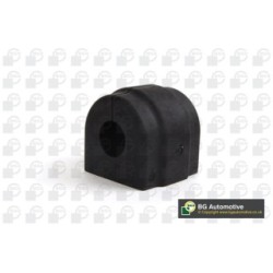 BGA Stabiliser Bar Mounting BU0958 for BMW 3 Series