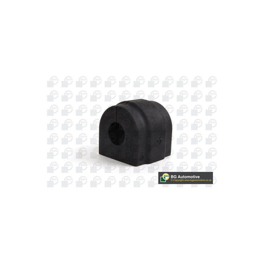 BGA Stabiliser Bar Mounting BU0958 for BMW 3 Series
