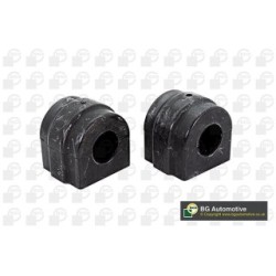 BGA Control Trailing Arm Bush BU0951K for BMW X5