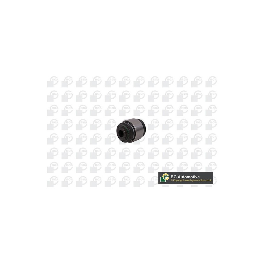 BGA Control Trailing Arm Bush BU0928 for BMW X3