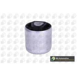 BGA Control Trailing Arm Bush BU0927 for BMW 5 Series
