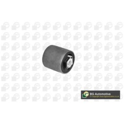 BGA Control Trailing Arm Bush BU0923 for BMW X3