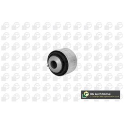 BGA Control Trailing Arm Bush BU0922 for BMW X3