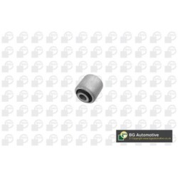 BGA Control Trailing Arm Bush BU0920 for BMW X5
