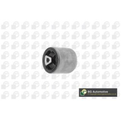 BGA Control Trailing Arm Bush BU0915 for BMW 5 Series