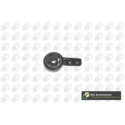 BGA Control Trailing Arm Bush BU0912 for BMW 3 Series
