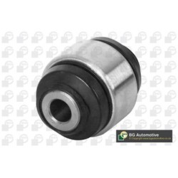 BGA Control Trailing Arm Bush BU0907 for BMW 3 Series