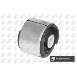BGA Control Trailing Arm Bush BU0906 for BMW 3 Series
