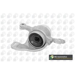 BGA Control Trailing Arm Bush BU0905 OE FSK8068