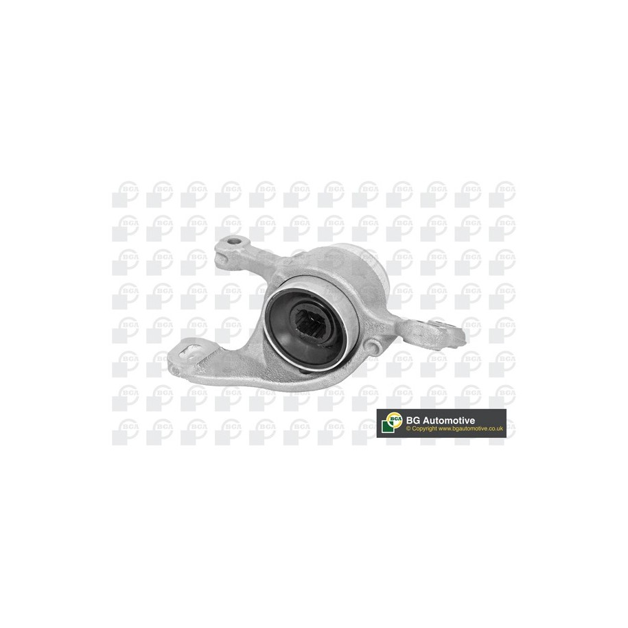 BGA Control Trailing Arm Bush BU0905 OE FSK8068