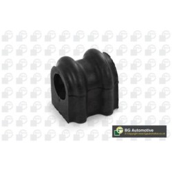 Stabiliser Bar Mounting BGA BU0892 for KIA