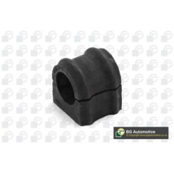 BGA Stabiliser Bar Mounting BU0826 for MERCEDES SPRINTER