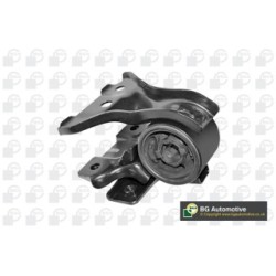 BGA Control Trailing Arm Bush BU0811 for HONDA CR-V